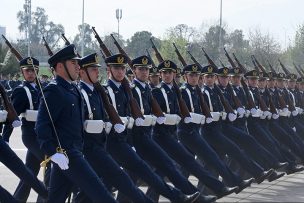 Fach abrió postulaciones para su Escuela de Especialidades: Conoce los detalles