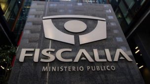 Caso Monsalve: Preocupación en Fiscalía por revisión de antecedentes sin autorización en medio de investigación