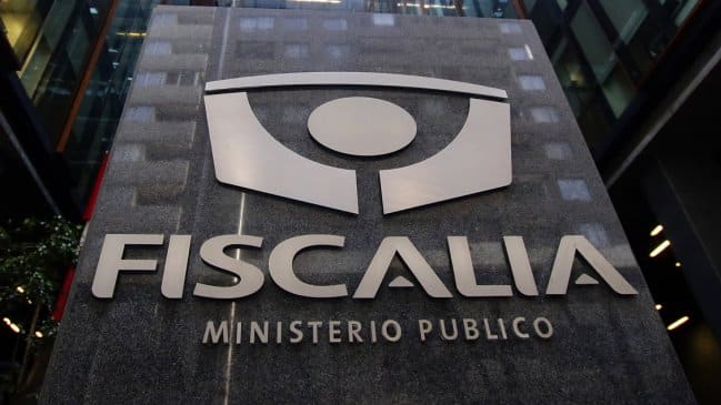 Fiscal de La Araucanía bajo investigación por acceso indebido al caso Monsalve