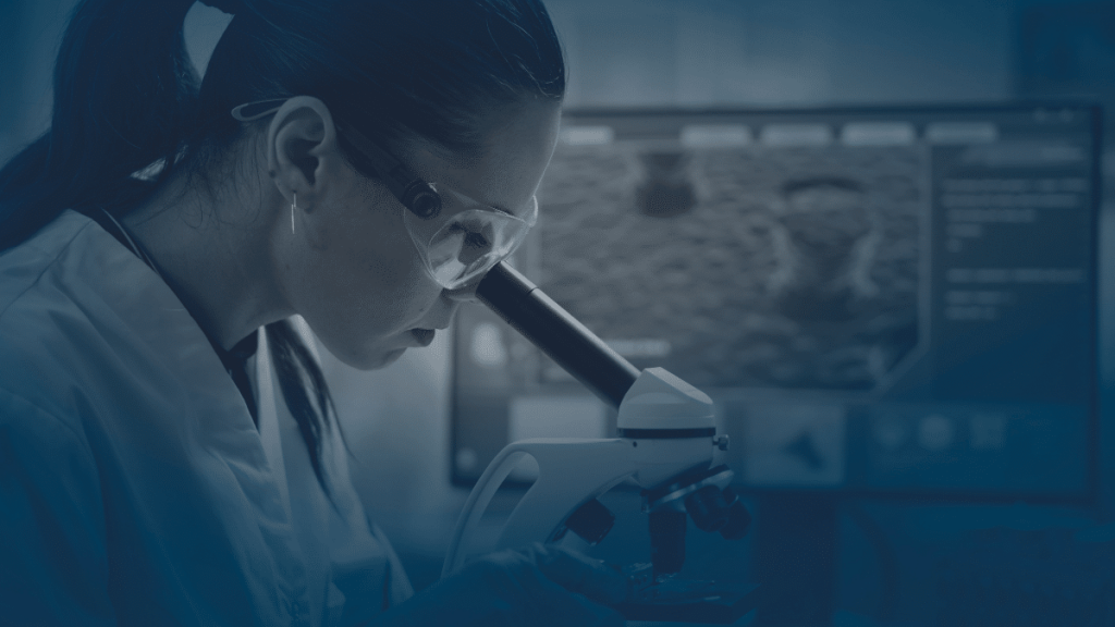 “For Women In Science 2024”: Últimos días para postular al premio