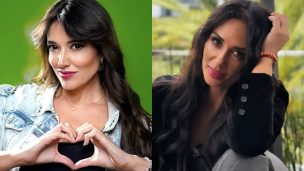 “Ella se alejó…”: Yamila Reyna y su quebrada relación con Pamela Díaz