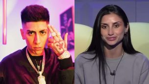 “Una mala persona…”: Participante de “Gran Hermano” realizó fuertes declaraciones contra Jordan 23