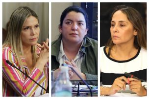 Oposición emplaza al Servicio Mejor Niñez tras cifras de abandono infantil: 255 menores fueron reportados como desaparecidos o con orden de búsqueda