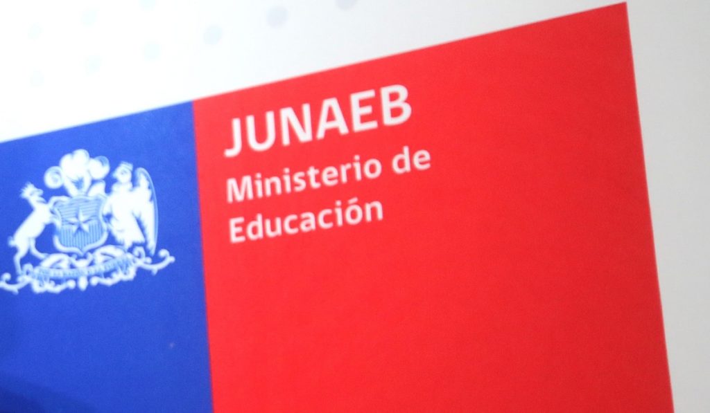 JUNAEB: otro ejemplo de la inoperancia burocrática