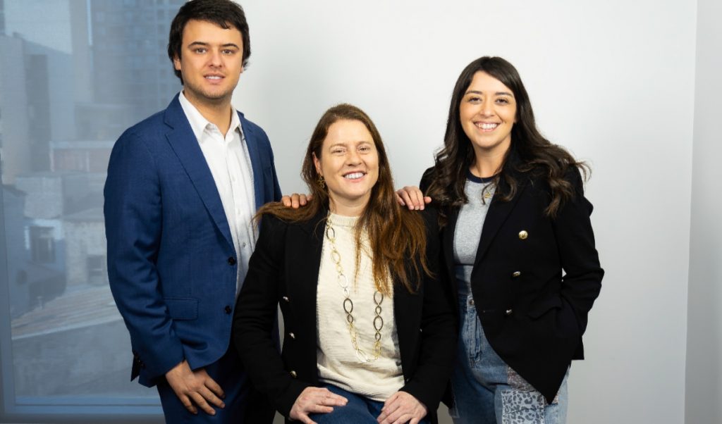 “+ Sociedad”: El nuevo programa de Agricultura que abordará la agenda política