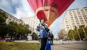 Programa Vacaciones Tercera Edad anunció nuevos cupos: Conoce los detalles