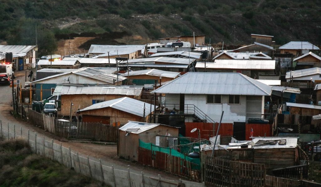 Codina y toma “El Sueño de Todos”: “Habíamos dado varias alertas en el tiempo de situaciones anómalas que se producían”