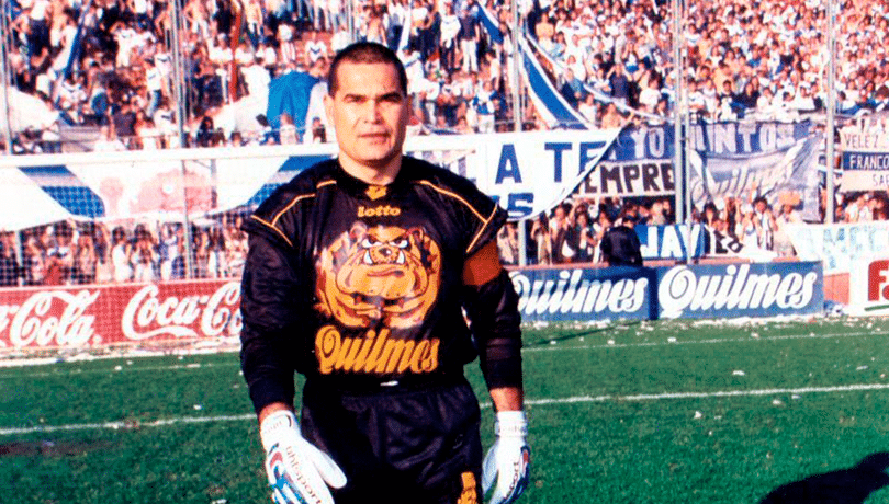 Chilavert respalda las críticas de Bielsa: “Buscan callarlo, no les gusta que le digan verdades”