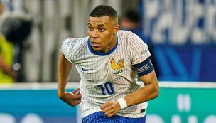 Real Madrid confirma fecha de presentación de Kylian Mbappé en el Santiago Bernabéu