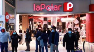 La Polar y AD Retail proponen cambiar su nombre a “ABC” tras completar fusión