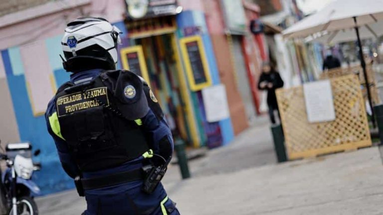 Alcaldes del sur solicitan agilizar reglamento y fondos para Ley de Seguridad Municipal