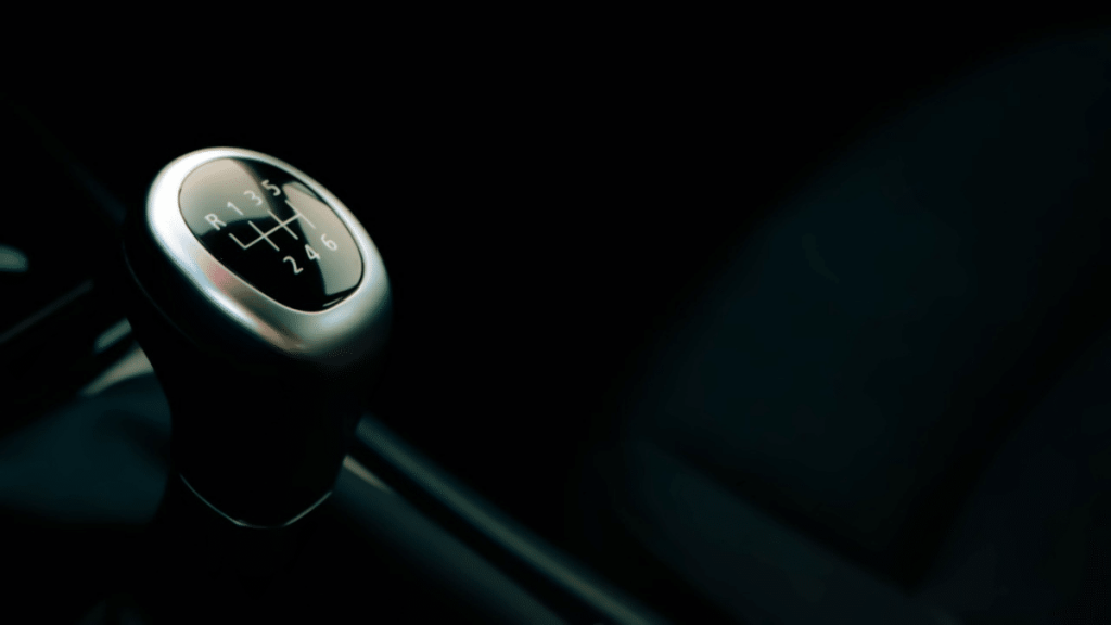 Mecánicos versus automáticos: ¿Cuál es la mejor opción para comprar un automóvil usado?