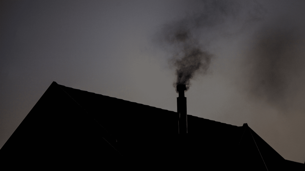 Región de O’Higgins: Declaran alerta ambiental para este lunes en 17 comunas del valle central
