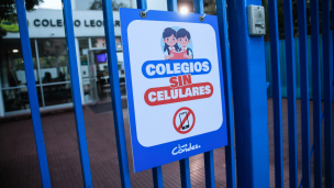 Uso de celulares en colegios privados: Escuchemos a los profesores