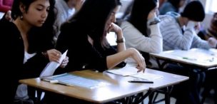 Matrícula en Educación Superior crece 3,3% en 2024 y alcanza casi 1,4 millones de estudiantes