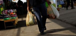 Día Internacional Libre de Bolsas Plásticas: Un llamado a reducir su uso