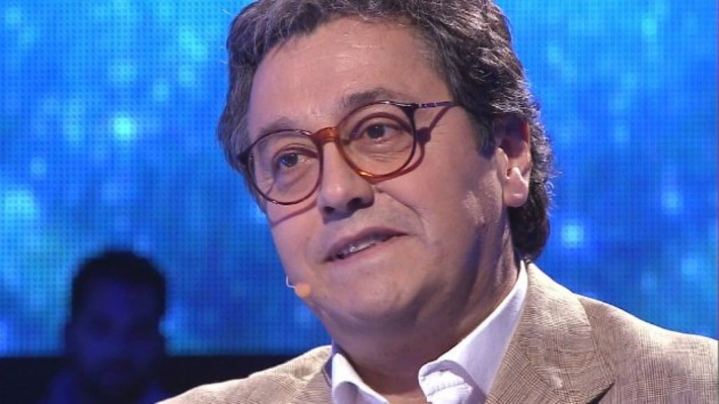 Esposa de Claudio Reyes: “Era una excelente persona y creo que se merecía algo en vida”