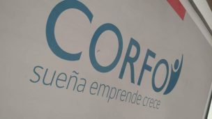 Personas deudoras de Pensión de Alimentos no podrán recibir financiamiento de Corfo