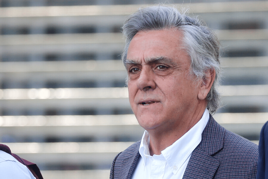 Exministro Longueira y alza en cuentas de luz: “Este es el precio del populismo”