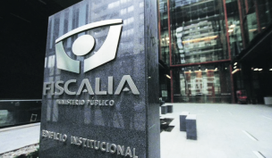 Prisión preventiva para imputados por desaparición de joven vendedora de cartas Pokémon