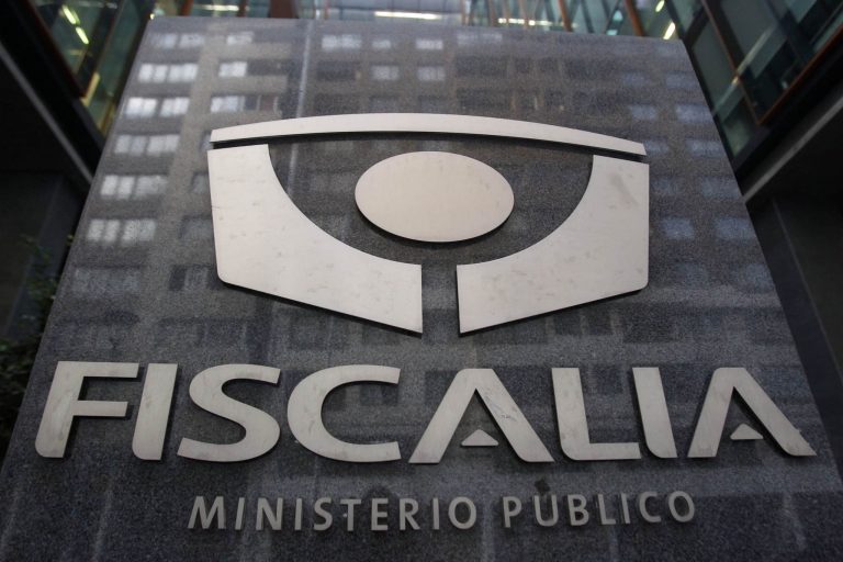 Tribunal condena a venezolanos por robo y porte de armas: Fallo será notificado a Migraciones