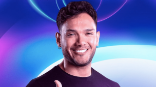 “Primer eliminado…”: Las reacciones que dejó la confirmación de Iván Cabrera para Gran Hermano