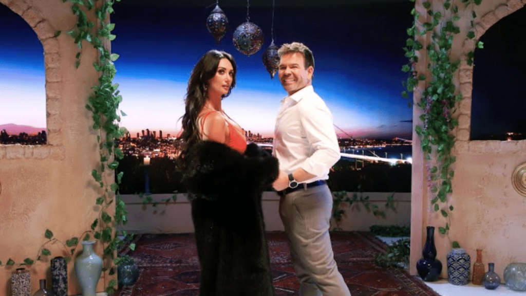 “¡Hay que decirlo!” presenta a las figuras que acompañarán a Pamela Díaz y Nacho Gutiérrez en el nuevo programa