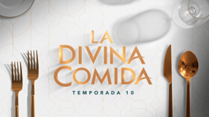 “Divina Comida”: Conoce a los jugadores que se enfrentarán este sábado 27 de julio