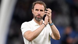 FA busca entrenador para Inglaterra y abre una inusual oferta pública en su web