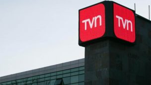 Las millonarias pérdidas de TVN en el primer semestre de 2024