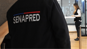 Actualizan Alerta Roja para región del Maule por calor extremo