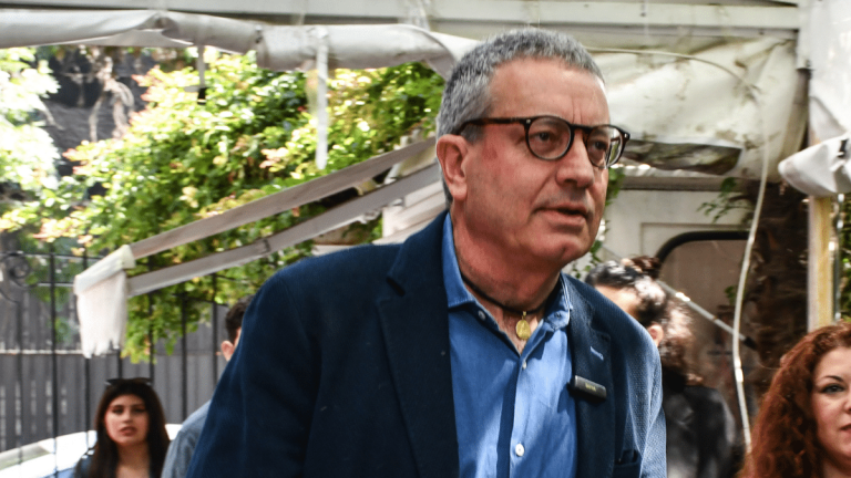 Bernardo Fontaine advierte que “Codelco corre con una mochila de plomo” tras asumir presidencia
