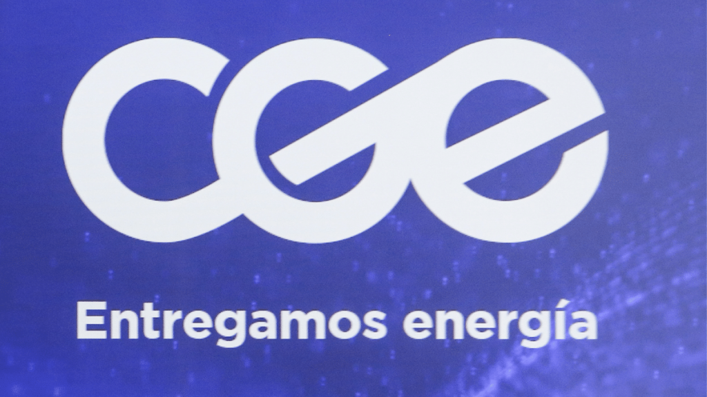 Cortes de luz: Coordinadora Eléctrica aclara cómo directivos pagarían eventuales multas