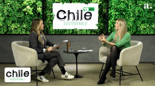 Chile Sustentable: Chapter Zero y la importancia de una mejor gobernanza corporativa en las empresas