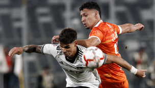 ¡Por las nubes! El alto valor de las entradas que estableció Cobreloa para el duelo ante Colo-Colo