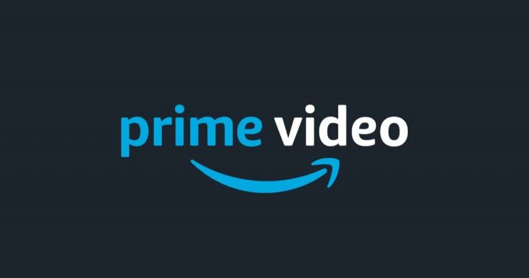 Estrenos de Prime Video en septiembre 2026: estas son las series y películas que llegan a la plataforma