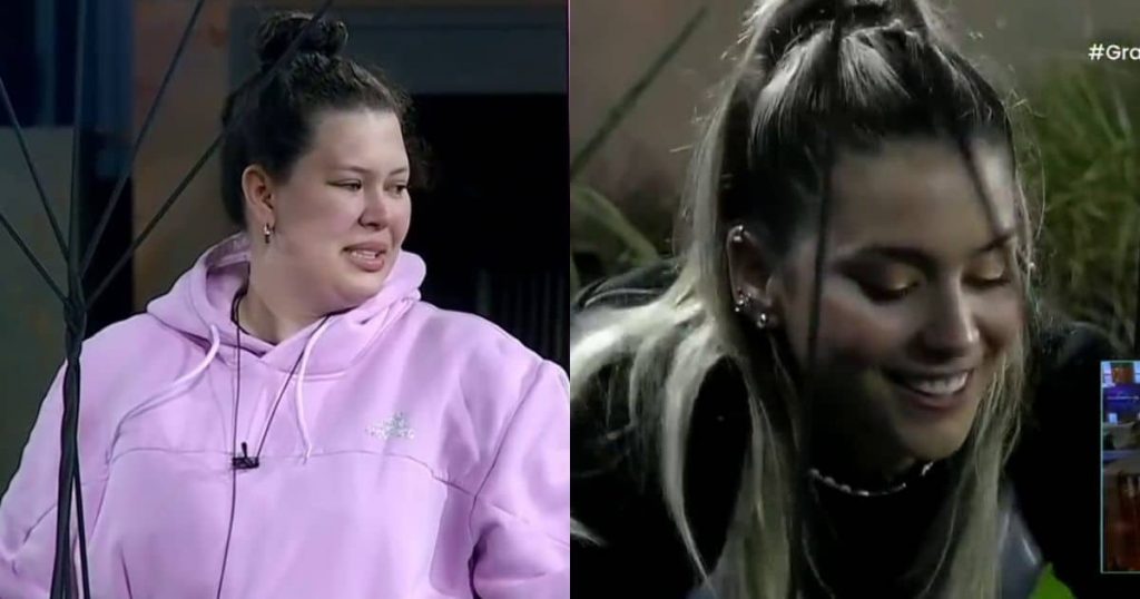 Polémica en ‘Gran Hermano’: Concursante renuncia tras cuestionada prueba de salvación