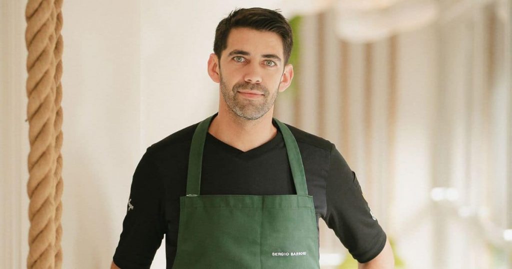 45 Bistró presenta: Una fusión de sabores con El Madrileño en ‘Viernes de Bistró’