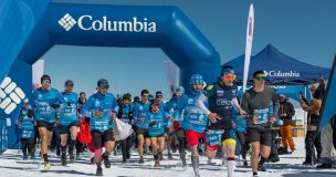 Todo sobre el Columbia Snow Challenge 2024: Competencias, atletas y dónde conseguir entradas