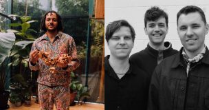 Sesiones Tiny Fest: Yussef Dayes y BADBADNOTGOOD en Teatro La Cúpula: Entradas y fechas