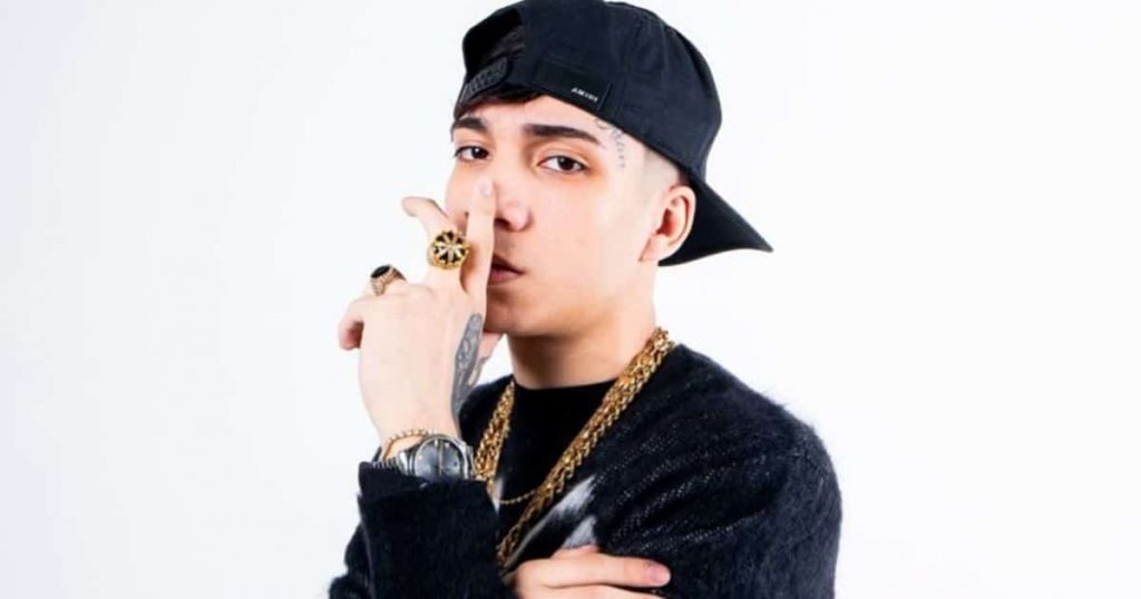 Jairo Vera regresa a sus raíces con “De vuelta a la calle”, su nuevo álbum de mambo chileno