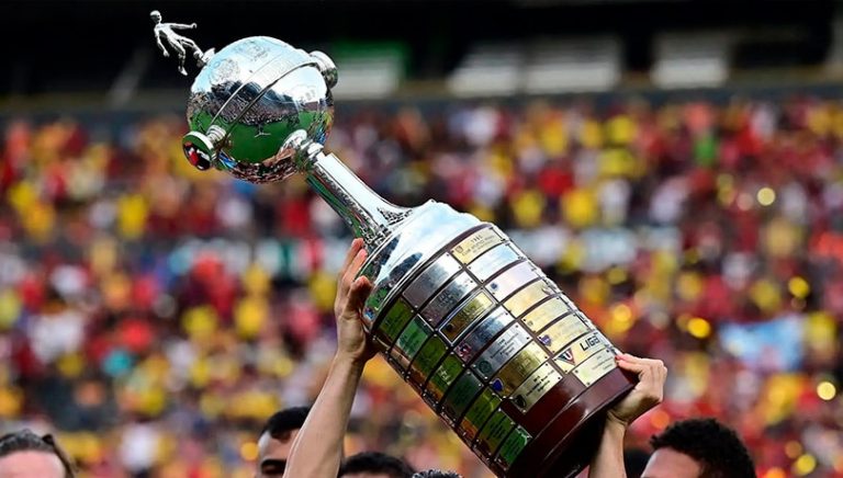 Conmebol recibe alerta sobre posible amaño de partido en Copa Libertadores: Hubo flujo inusual de apuestas