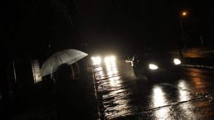 SEC multa con más de $2 mil 400 millones a eléctricas del centro sur por cortes de agosto 2024