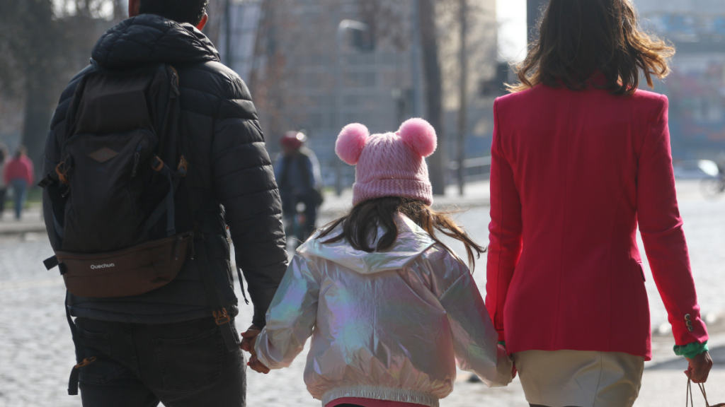 Panoramas familiares y compras anticipadas: las principales tendencias para el Día del Niño