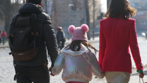 Día del Niño: Revisa estas ideas para darle a los más pequeños un regalo adecuado