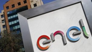 Gobierno inicia proceso de caducidad de concesión de Enel