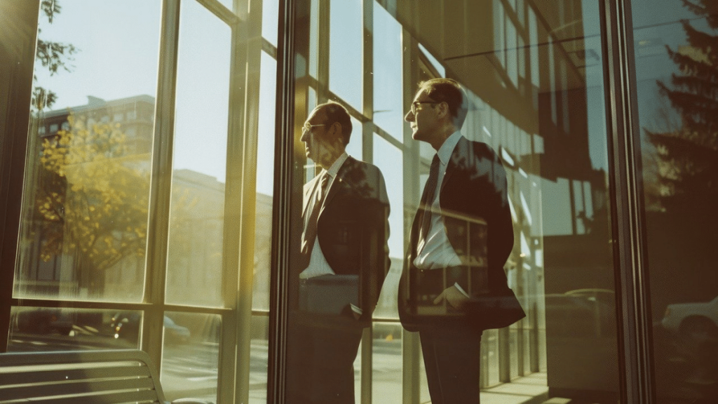 burnout ejecutivo El "burnout ejecutivo" es una consecuencia del estrés, declarado en el año 2000 por la OMS como un factor de riesgo laboral.