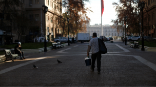 Fomentar empleo juvenil sin experiencia: Revisa estas prácticas y estrategias para incorporar a nuevos trabajadores