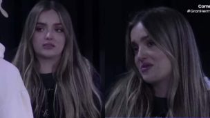 “Le escribía cartas…”: Antonia Casanova habló sobre la complicada relación con su padre en “Gran Hermano”