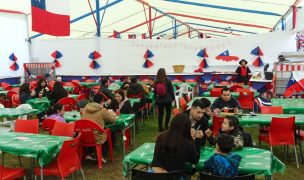 Fiestas Patrias 2024: ¿Cómo organizar los gastos en la celebración?